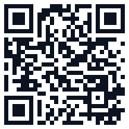 QR code linking to this store