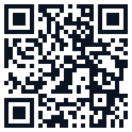QR code linking to this store