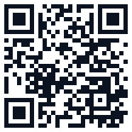 QR code linking to this store