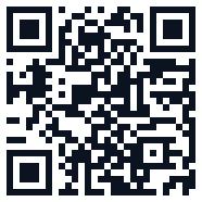 QR code linking to this store