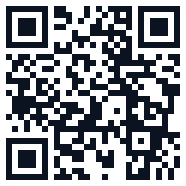 QR code linking to this store