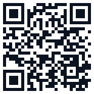 QR code linking to this store
