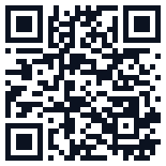QR code linking to this store