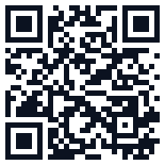 QR code linking to this store