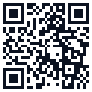 QR code linking to this store