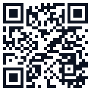 QR code linking to this store