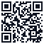 QR code linking to this store