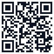QR code linking to this store