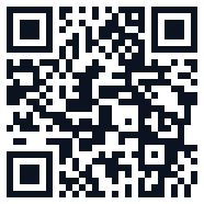 QR code linking to this store