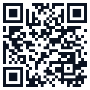 QR code linking to this store