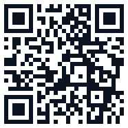 QR code linking to this store