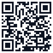 QR code linking to this store