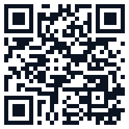 QR code linking to this store