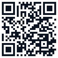 QR code linking to this store