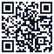 QR code linking to this store