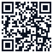 QR code linking to this store