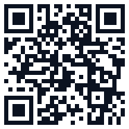QR code linking to this store