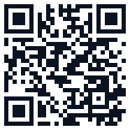QR code linking to this store