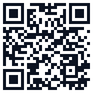 QR code linking to this store