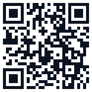 QR code linking to this store