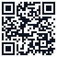 QR code linking to this store