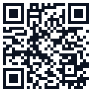 QR code linking to this store