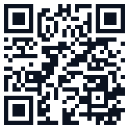 QR code linking to this store