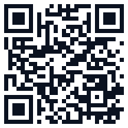 QR code linking to this store