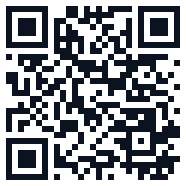 QR code linking to this store
