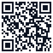 QR code linking to this store