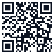 QR code linking to this store