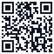 QR code linking to this store