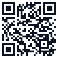 QR code linking to this store