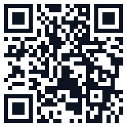 QR code linking to this store