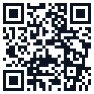 QR code linking to this store