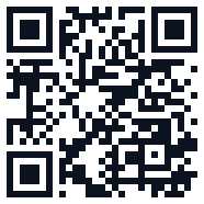 QR code linking to this store