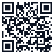 QR code linking to this store