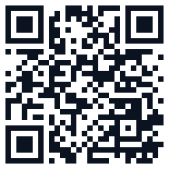 QR code linking to this store