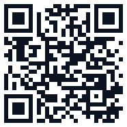 QR code linking to this store