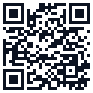 QR code linking to this store