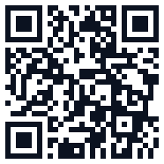 QR code linking to this store