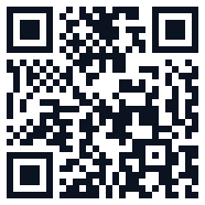 QR code linking to this store