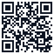 QR code linking to this store