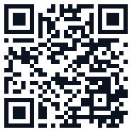 QR code linking to this store