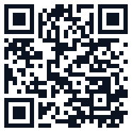QR code linking to this store