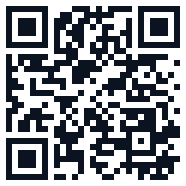 QR code linking to this store