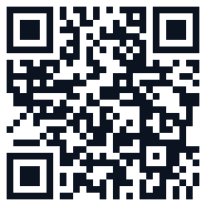 QR code linking to this store