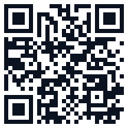 QR code linking to this store