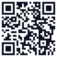 QR code linking to this store