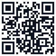 QR code linking to this store